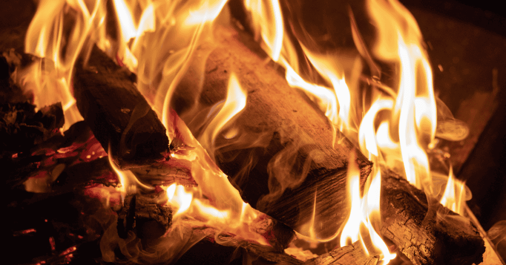 How to Remove Surface Burns With Steel Wool?