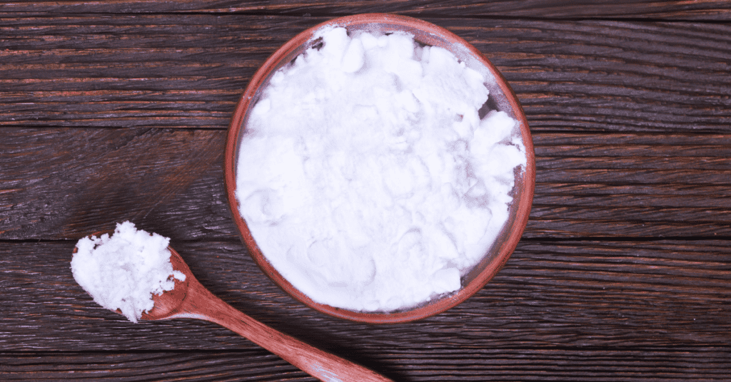 How to Use Baking Soda and Toothpaste?