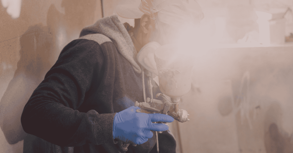 How Long Before You Can Put Outlet Covers Back?