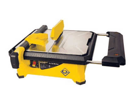 qep 22650q wet tile saw