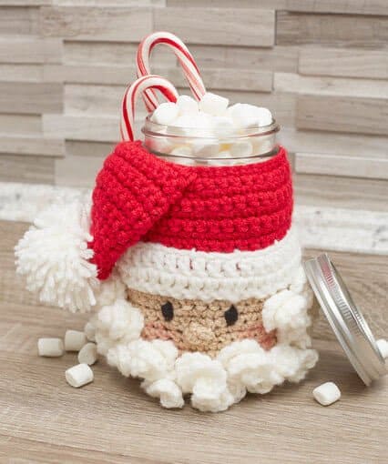 60 DIY Mason Jar Craft Ideas For Holiday Season