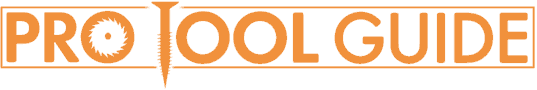 Pro Tool Guide