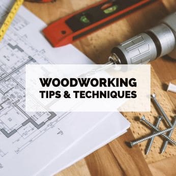 Pro Tool Guide - Best Reviews, DIY Projects & Woodworking Tips