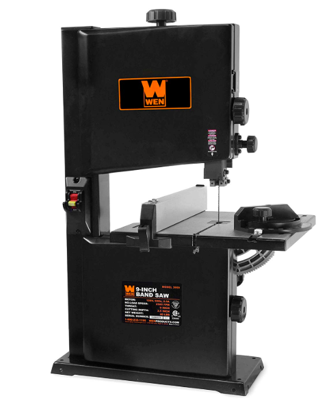 Best Benchtop Bandsaw Reviews in 2021 | Pro Tool Guide