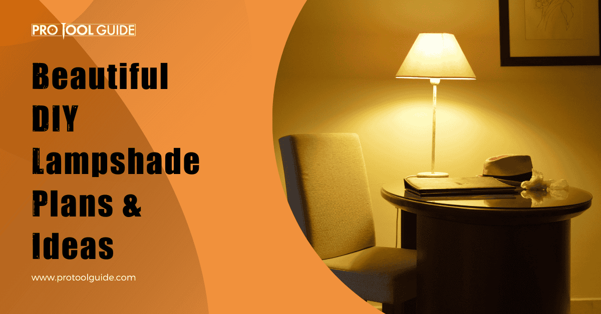 30-beautiful-diy-lampshade-plans-ideas