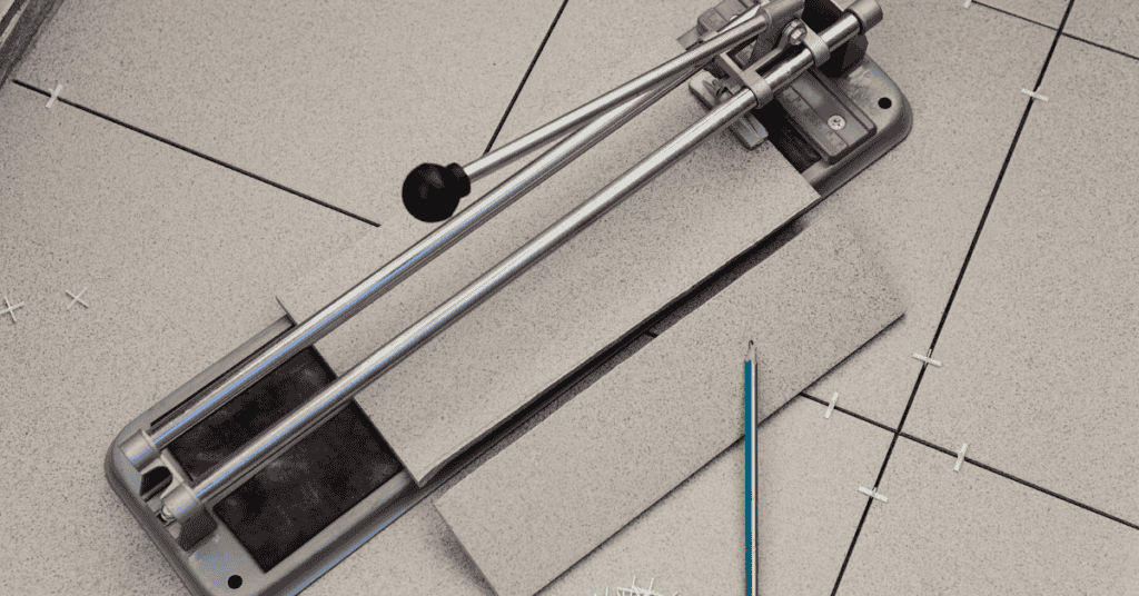 6 Best Methods For Cutting Porcelain Tile