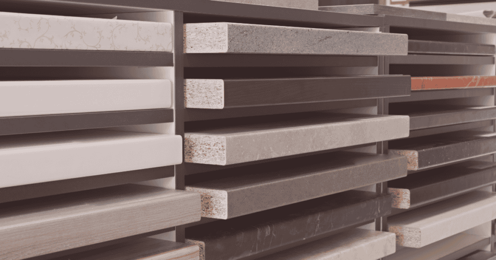 What Are The Characteristics of Parawood