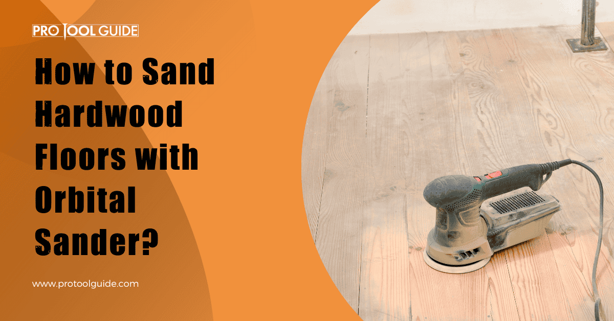 hardwood-floor-refinishing