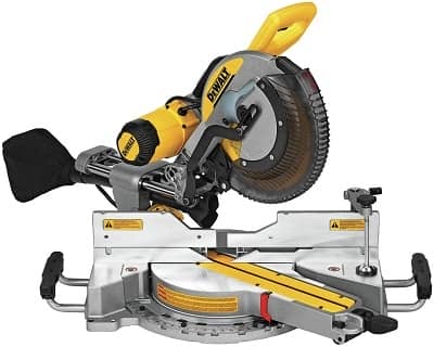 Dewalt DWS 779
