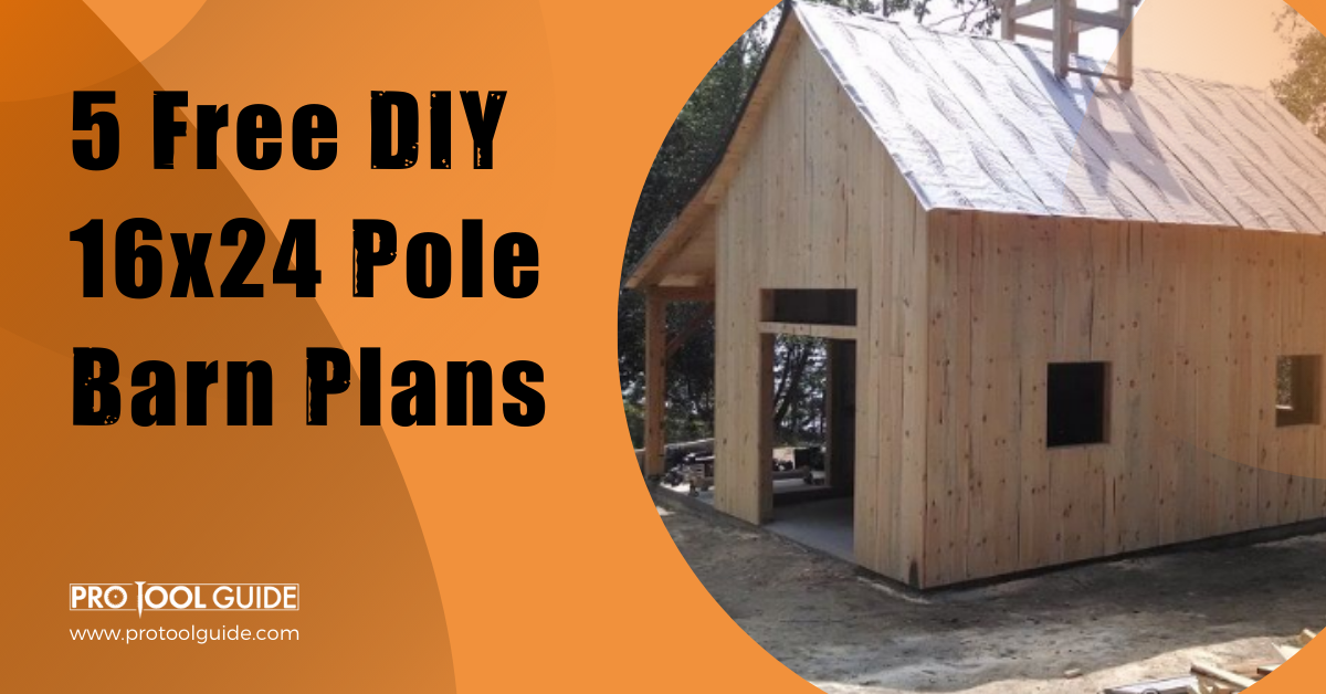 Diy Pole Barn Plans How To Build A Pole Barn Diy Pole Barn Pole | Sexiz Pix
