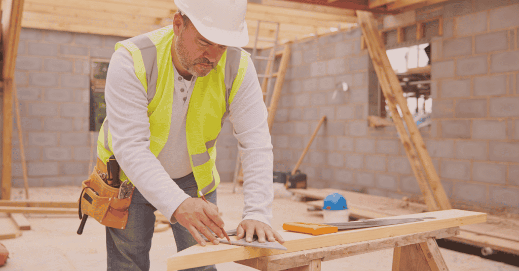 Before you Build the Carport