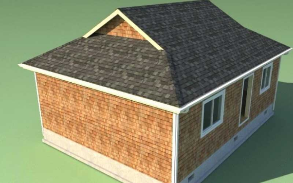 18 Free 10x10 Shed Plans To DIY