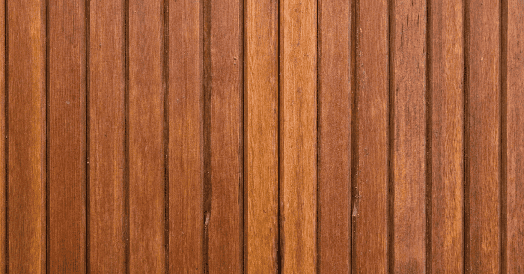 Engineered Wood Siding or LP Panels
