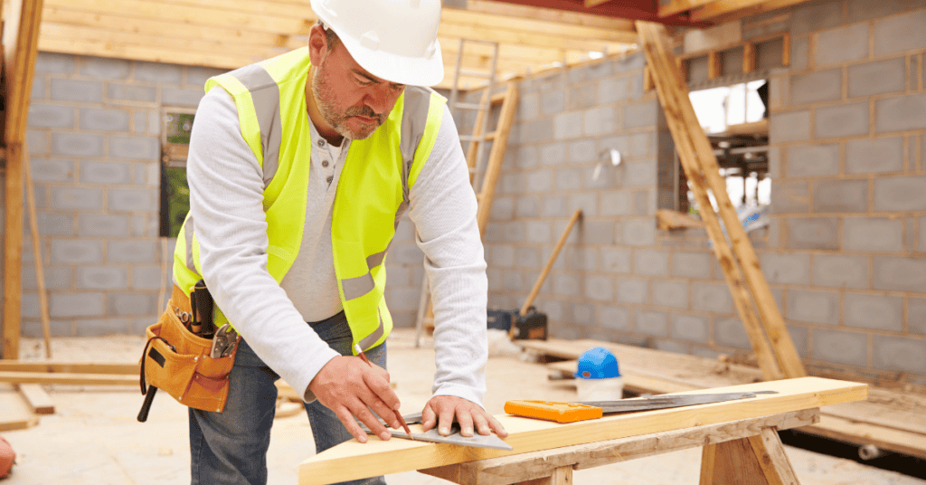 Code and Safety Requirements