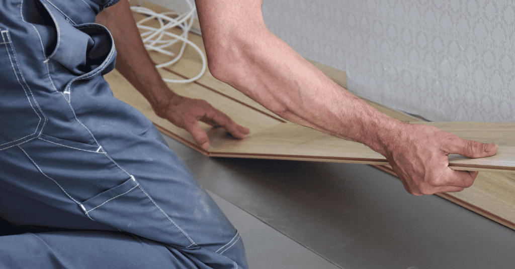 Is There a Clear Start Point