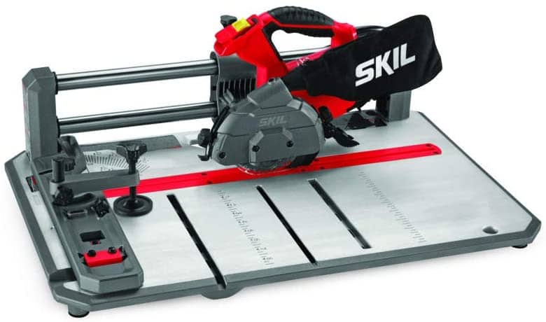 SKIL 3601-02