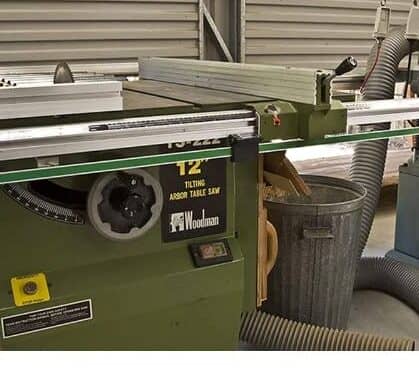 Wixey WR700 Saw Fence Digital Readout customer review