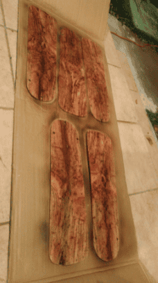 WEN 3962 - Best 10 Inch Bandsaw Customer Review