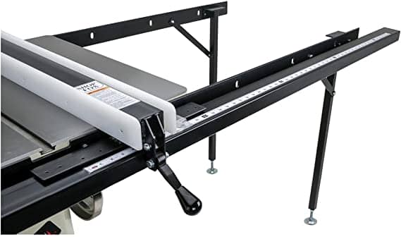 shop fox w1716 strong product review