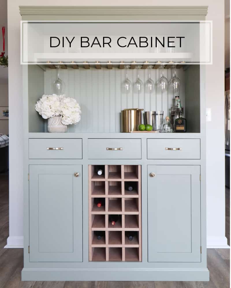 Classy Multi-Purpose Cabinet