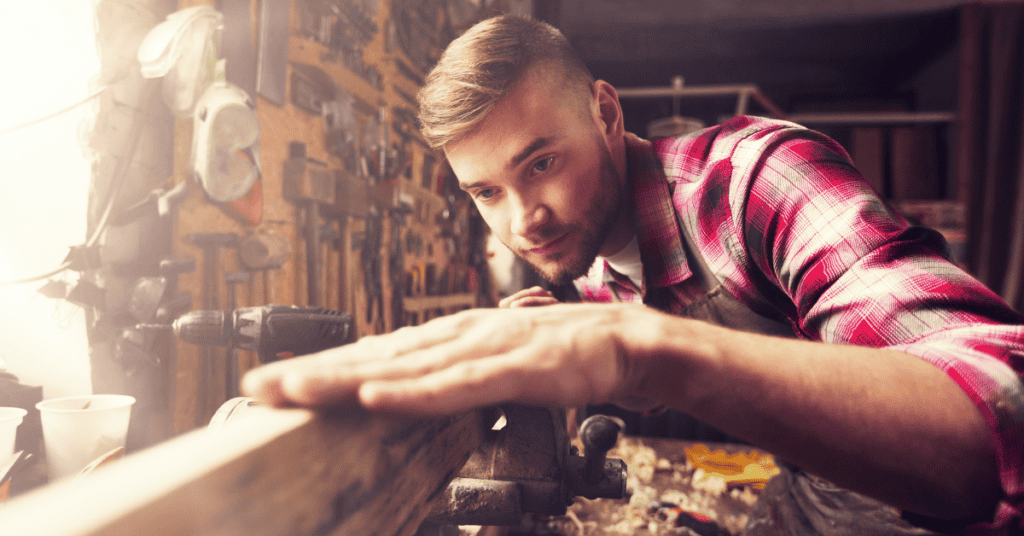 How to Prevent Wood Warping?