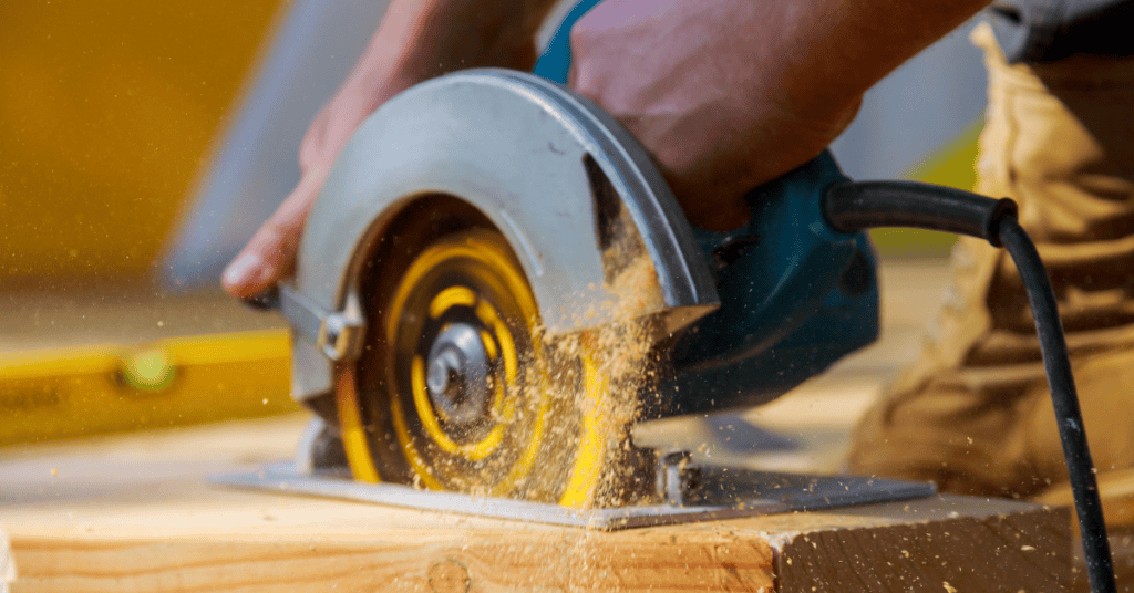 How to Use a Rip Fence?