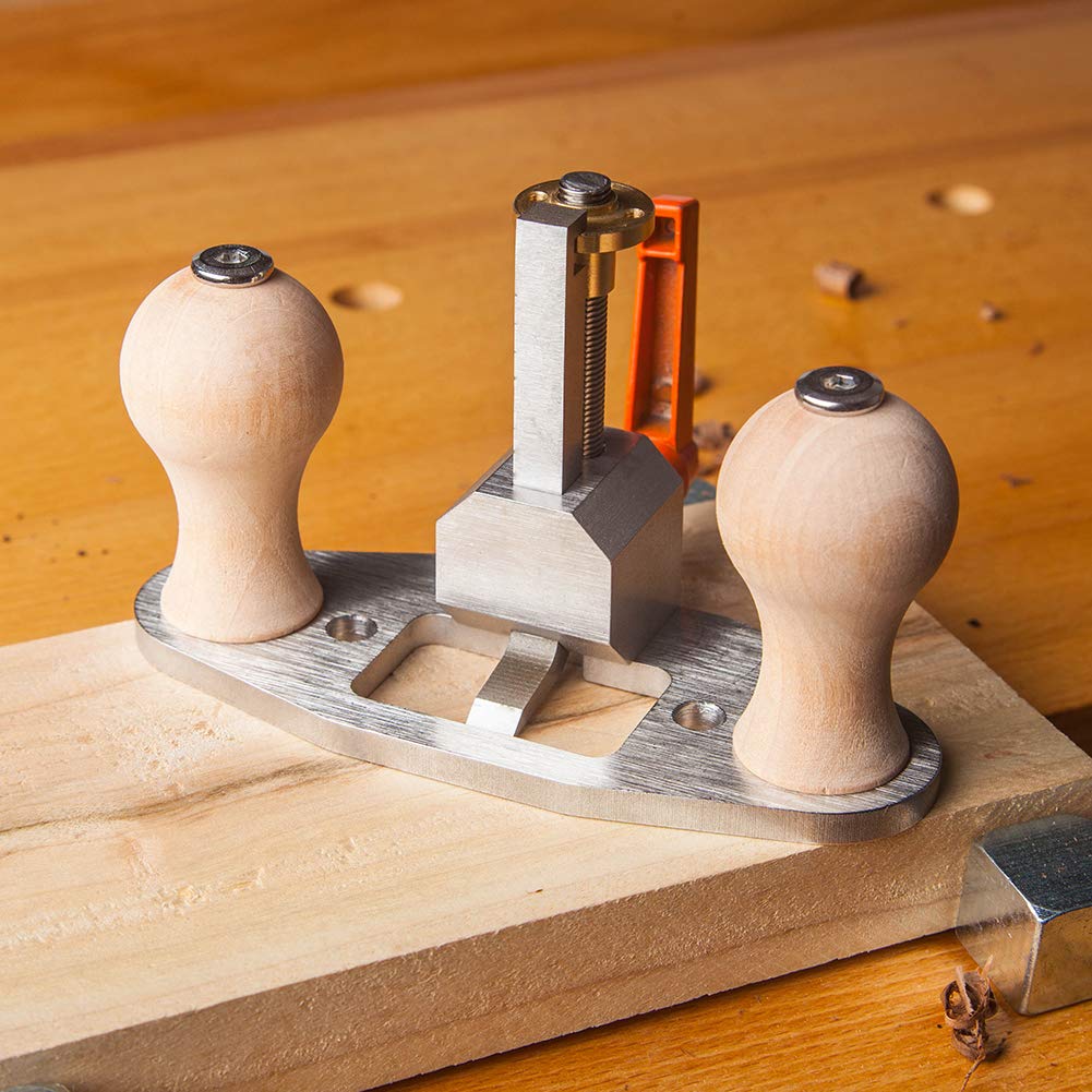 How To Use a Dowel Jig? (Complete Step-By-Step Guide)