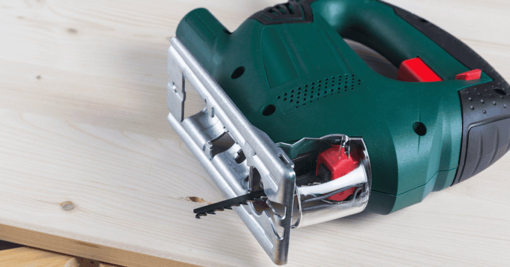 Why You May Need a Dowel Jig