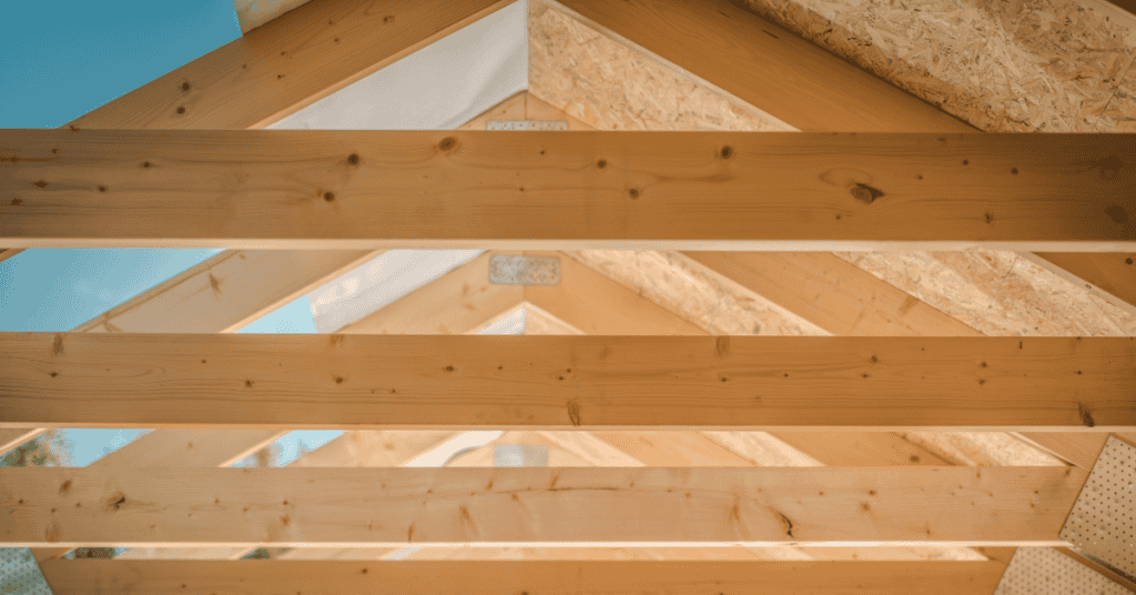 Ways to Set Fence Post Without Cement