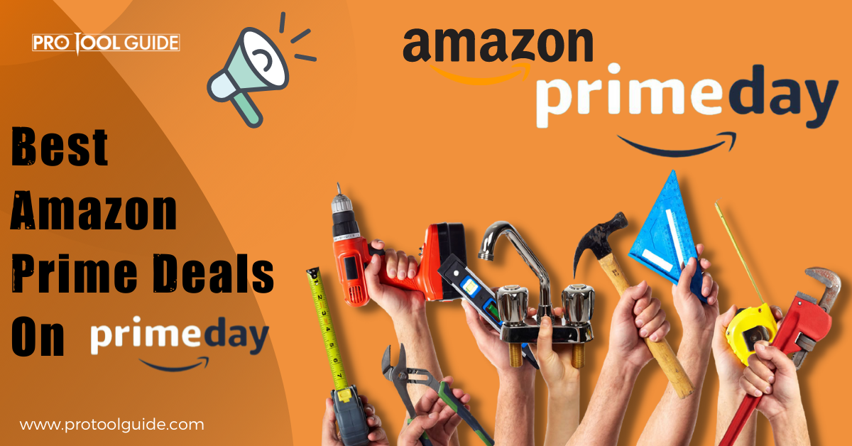 Best Amazon Prime Deal For Wood Working Enthusiast Pro Tool Guide