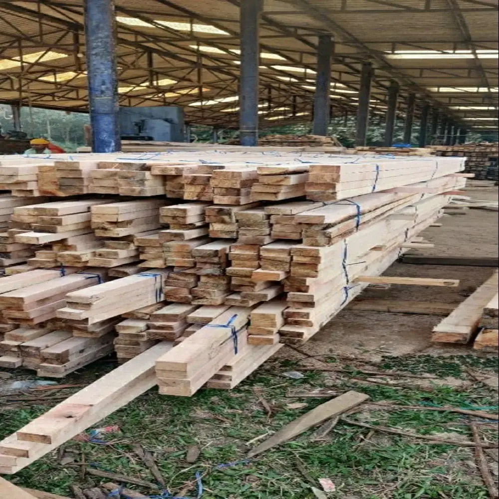 Ensure Proper Ventilation