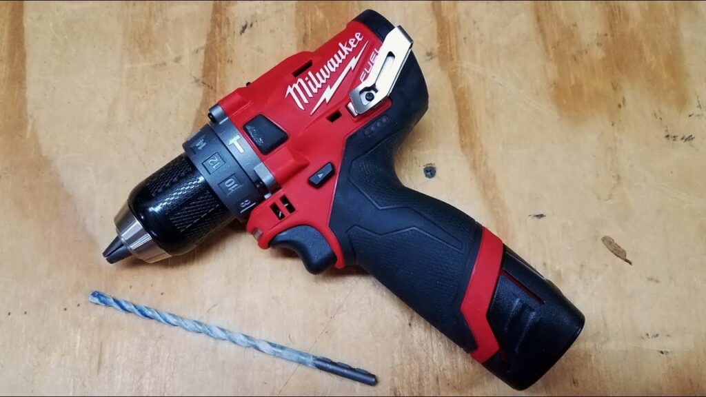 Milwaukee Rotary Tool Vs Dremel Which One Should You Buy?