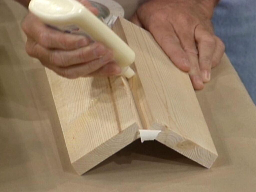 How To Remove Gorilla Glue From Wood? Complete DIY Guide