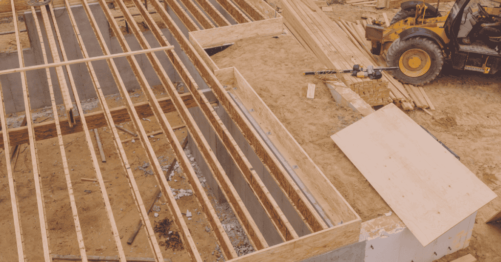 Already Built Shed With Concrete Floors But No Anchors