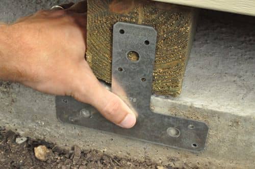 For Insurance Purposes