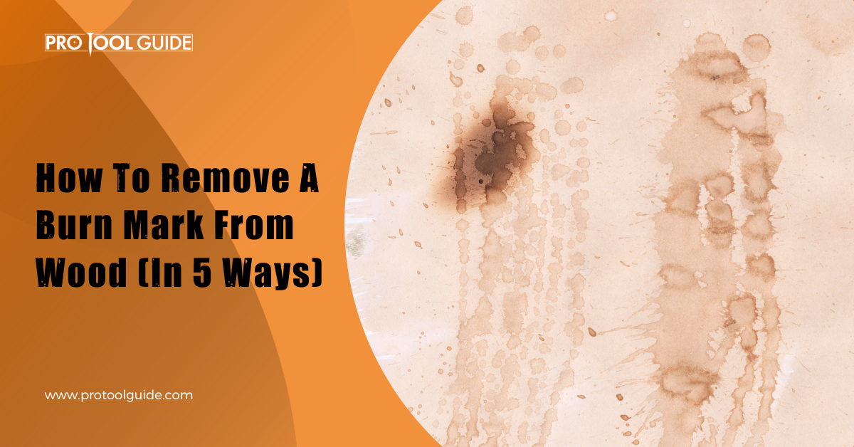 how-to-remove-a-burn-mark-from-wood-floor-viewfloor-co