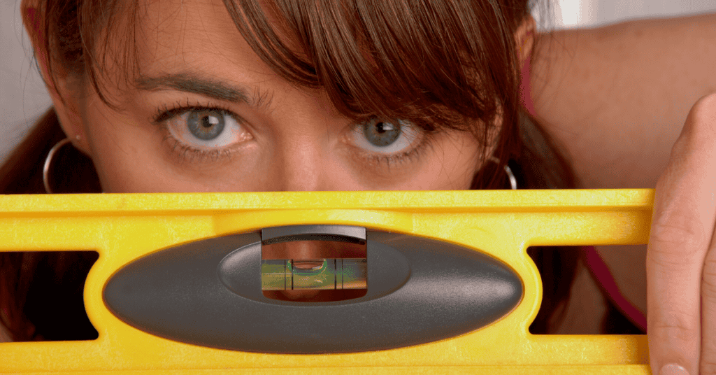 The Right Moisture Level