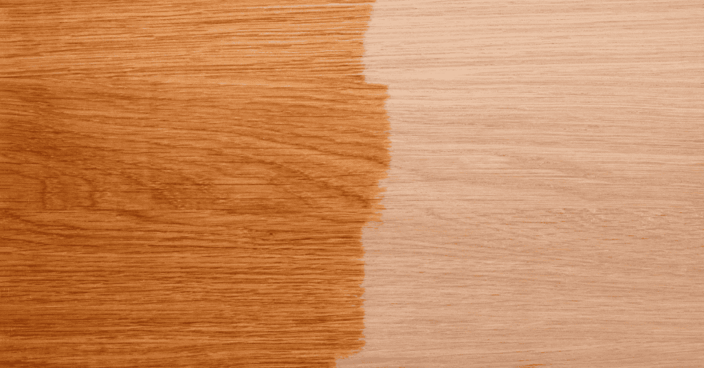 How to Protect Wooden Table from Scratches?