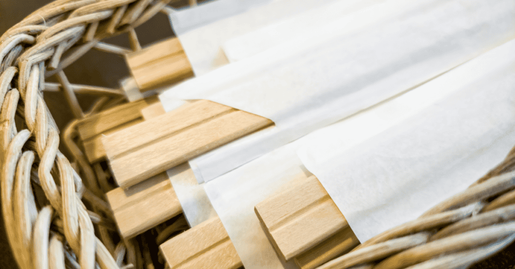 Ways to Cut Balsa Wood