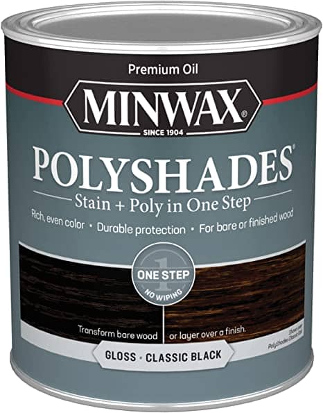 Bedsure Large Orthopedic Foam Dog Bed