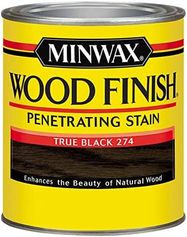 Barkbox Memory Foam Platform Dog Bed