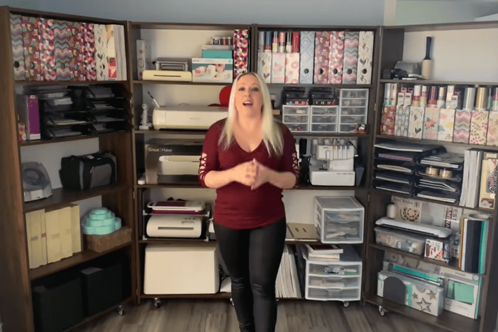 Large and Affordable Dreambox