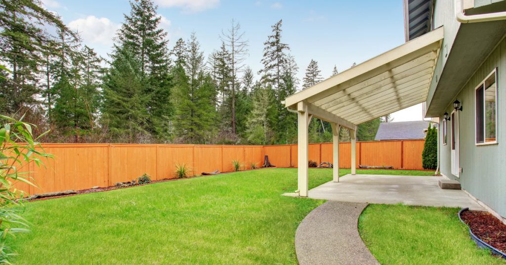 5 Ways to Cover Concrete Patio With Wood - Pro Tool Guide