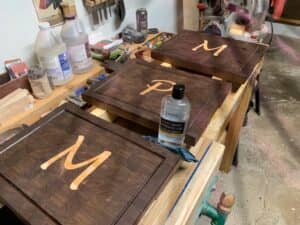 Thirteen Chefs Food Grade Mineral Oil review