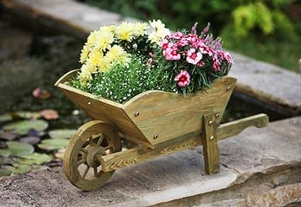 Classy Planter
