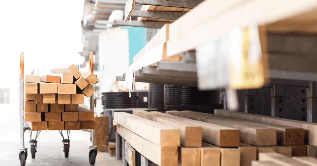 Store in a Clean and Dry Place