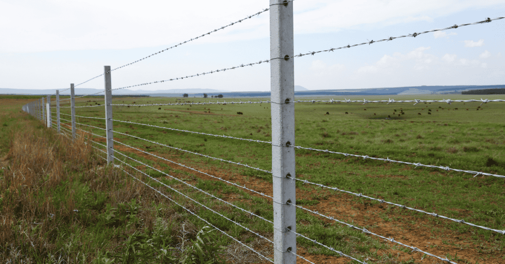 Using Brackets in a Container